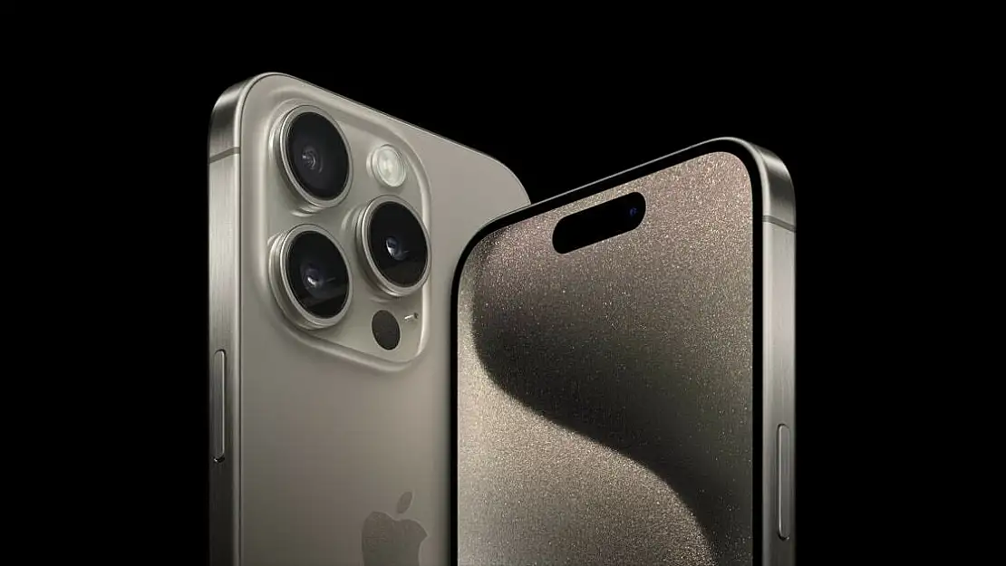 iPhone 16 nasıl olacak?