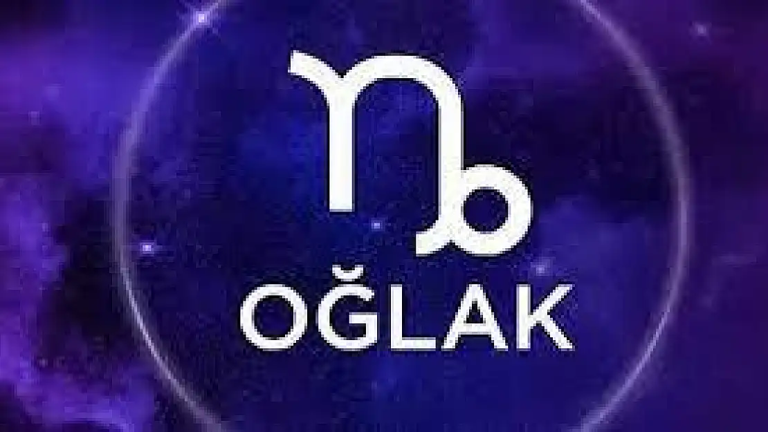 22 Mart Oğlak burcu günlük burç yorumu