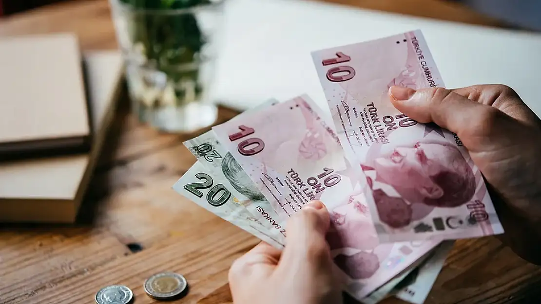 Zam Haberleri Bitmek Bilmiyor! Yarından İtibaren Fiyatlara Yeni Zamlar Geliyor, İşte Detaylar...