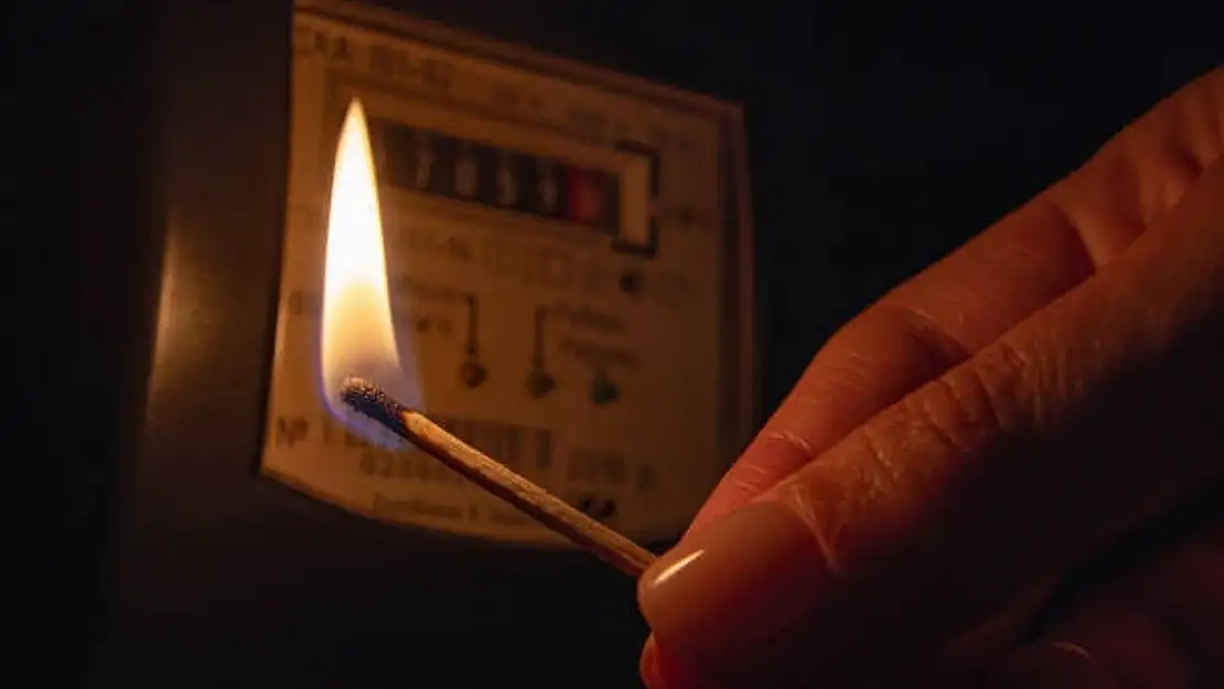 23 Mart 2024 Aksaray elektrik kesintisiyle karanlık çökecek!