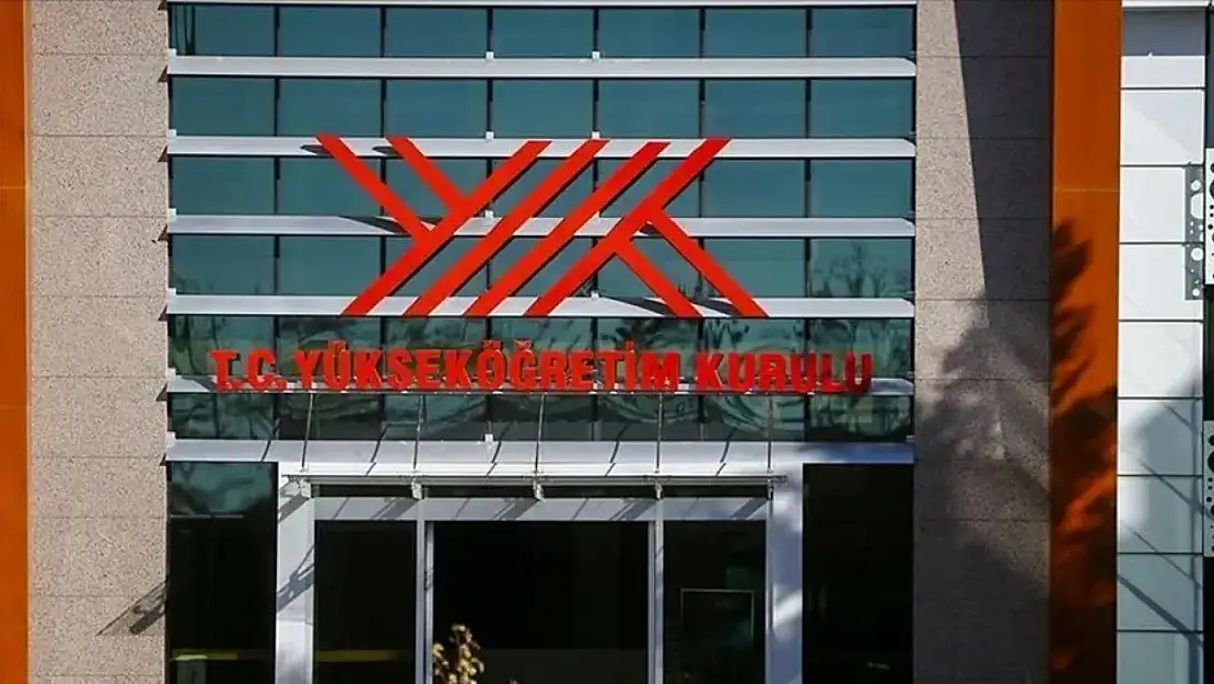 YKS Ek Başvuruları Ne Zaman Başlayacak?