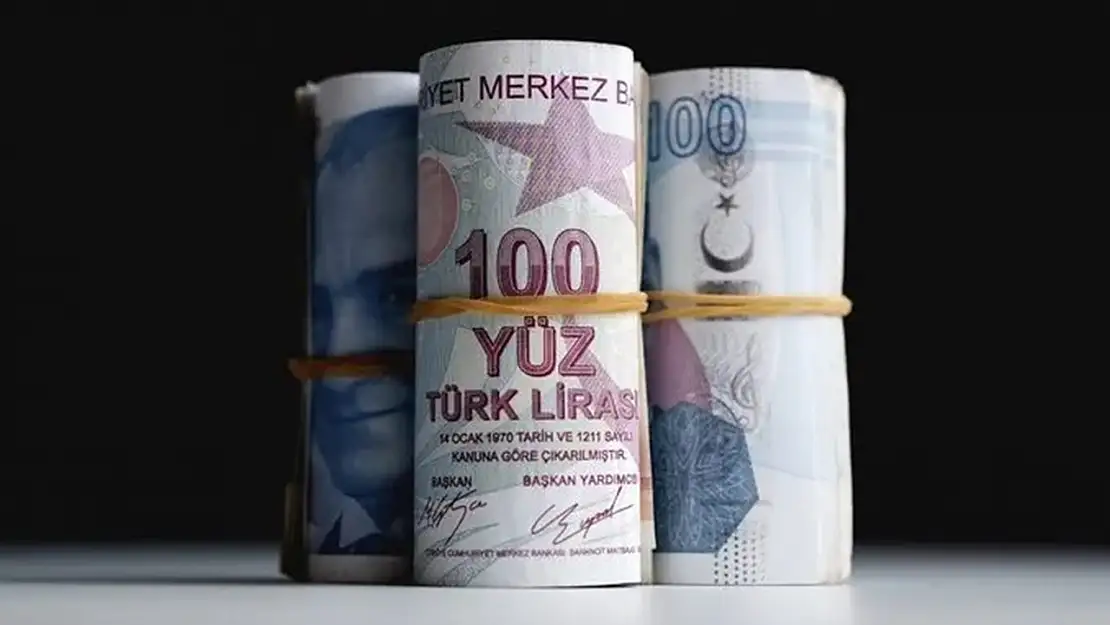 Hangi banka ne kadar emekli promosyonu verecek?