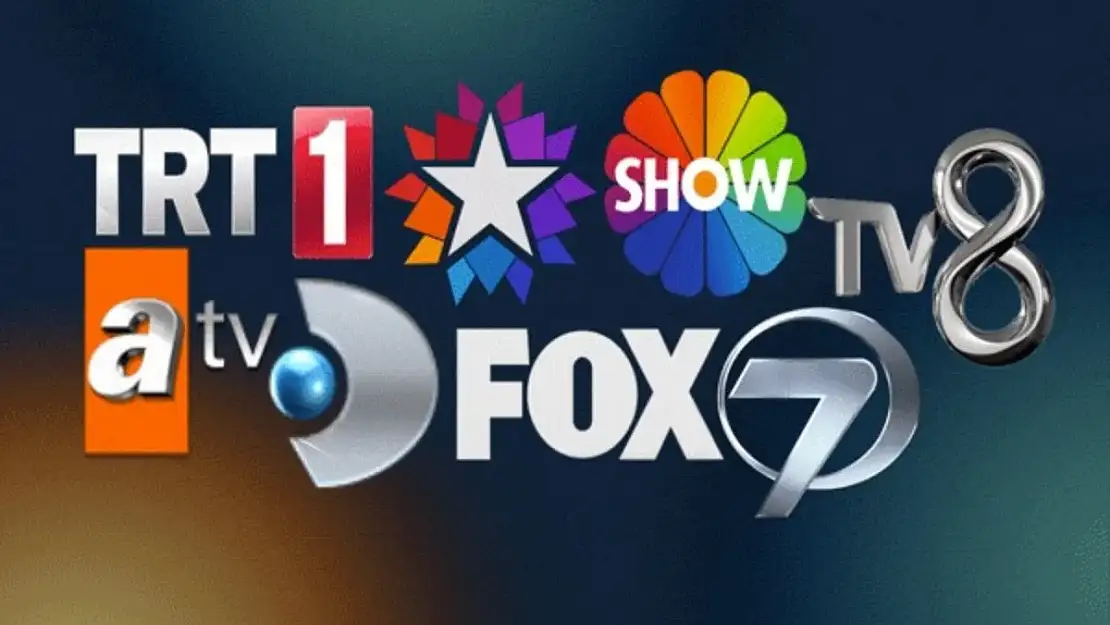 23 Mart Cumartesi günü Tv'de neler var! Çerezini kapan televizyon başına geçiyor!