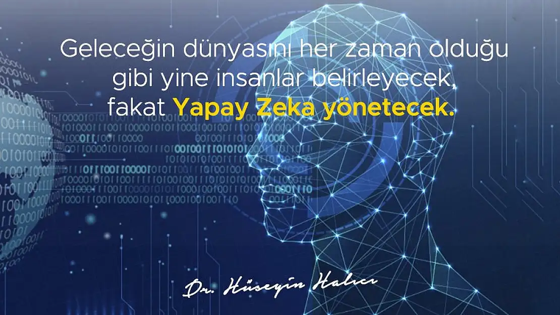 Futbolun Geleceği: Yapay Zeka Hakemler mi Yönetecek?