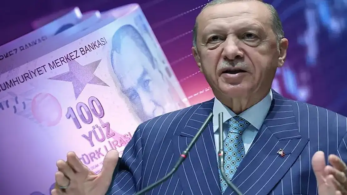 Emeklilere Dev İkramiye Müjdesi! Kurban Bayramı'nda Ne Kadar İkramiye Verilecek?