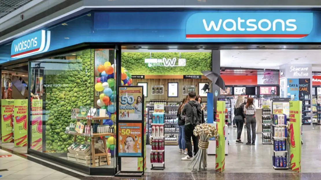 Gündemde: Watsons indirimleri | Watsons bahar indirimi başladı mı?
