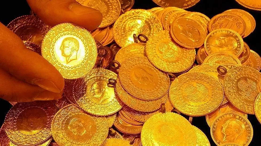 Bu Hafta Yatırım Araçlarında Kar Fırtınası! Hangisi Öne Çıktı?