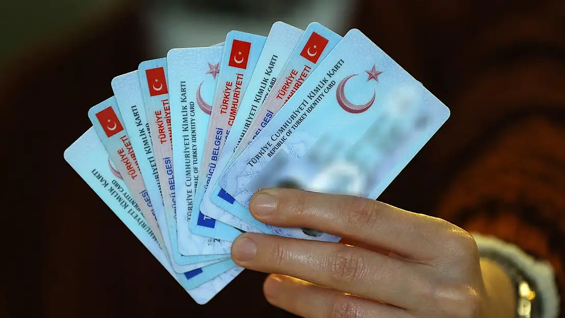 B Sınıfı Ehliyet Sahiplerine Müjde! Kamu Kurumundan Personel Alımı Duyurusu