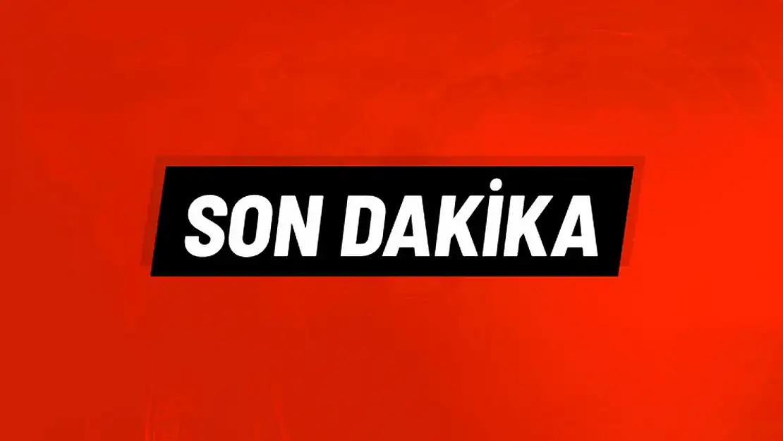 Muş'ta sahnelenen 'Arşın Mal Alan Opereti' büyük beğeni topladı