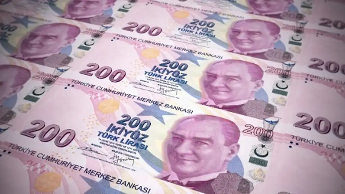 Emeklilere Seyyanen Zam Müjdesi Mi Geliyor? 5.000 TL Olabilir Mi?