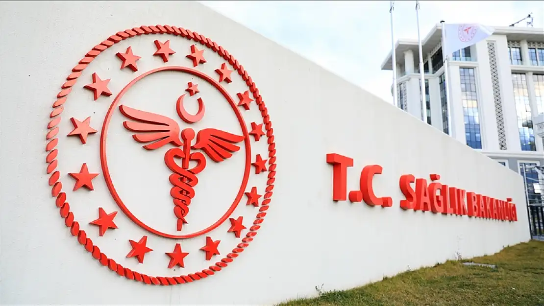 Sağlık Bakanlığı kura sonuçları ne zaman açıklanacak?