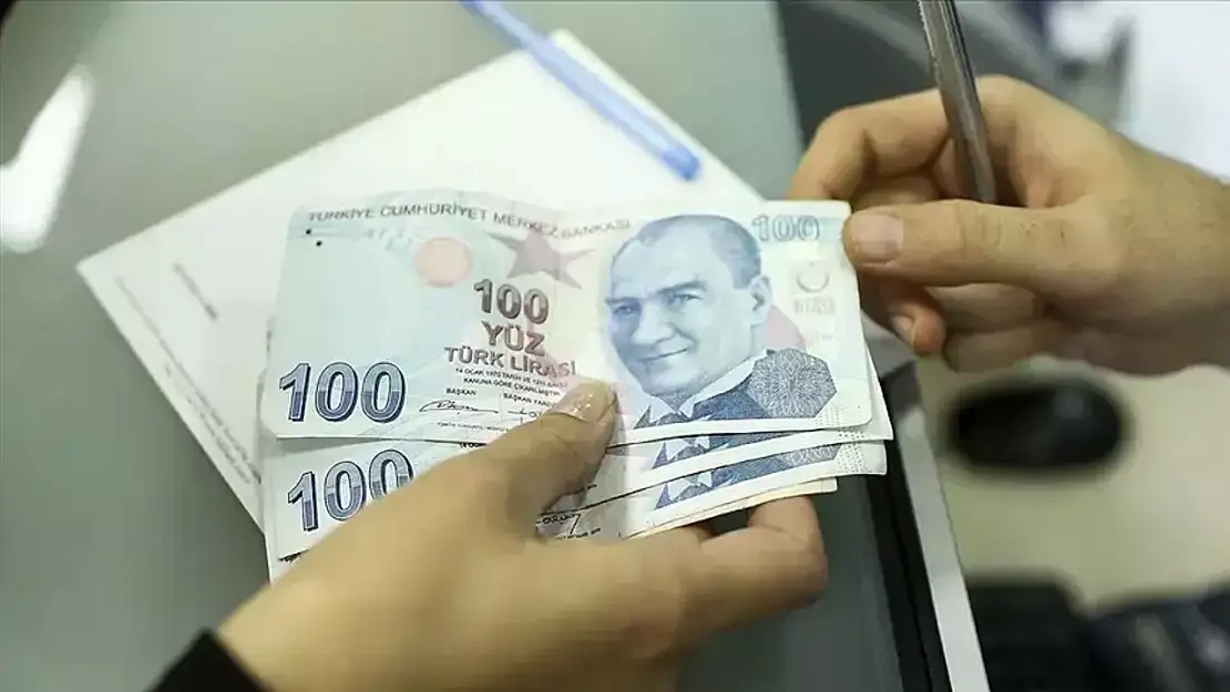 Emekli Maaşlarına Seyyanen Zam Müjdesi: Detaylar Ortaya Çıktı!