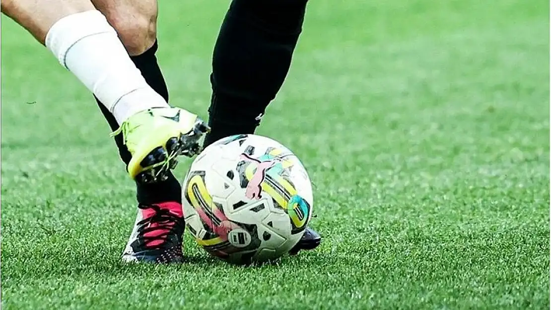 Trendyol 1. Lig'de 30 ve 31. haftanın programı açıklandı