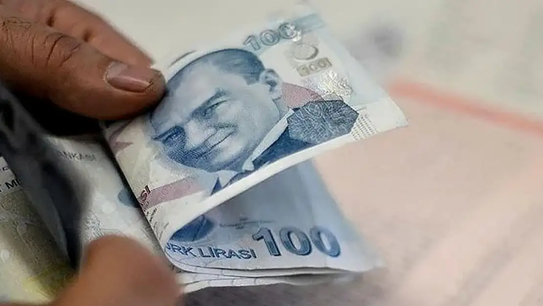 Son 6 Gün! İş Bankası'ndan Ramazan Bayramı'na Özel Faizsiz Kredi Fırsatı