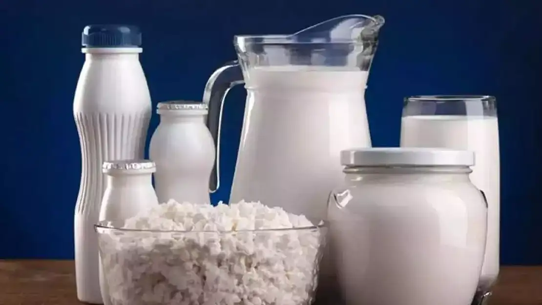 Kefir Neden Haram? Kefir Haram mı? Kefir Helal Değil mi?