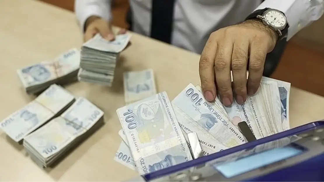 SGK'dan Ölüm Aylığı Alanlara Promosyon Ödenecek mi? 2024