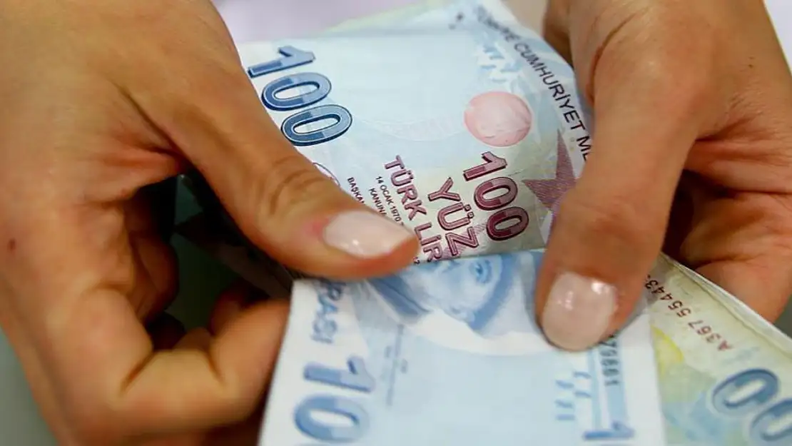Devrim Niteliğinde Haber: Öğrencilere Eğitim Desteği Rekor Seviyeye Ulaştı!
