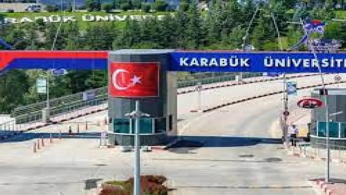 Üniversite HIV iddialarını yalanladı