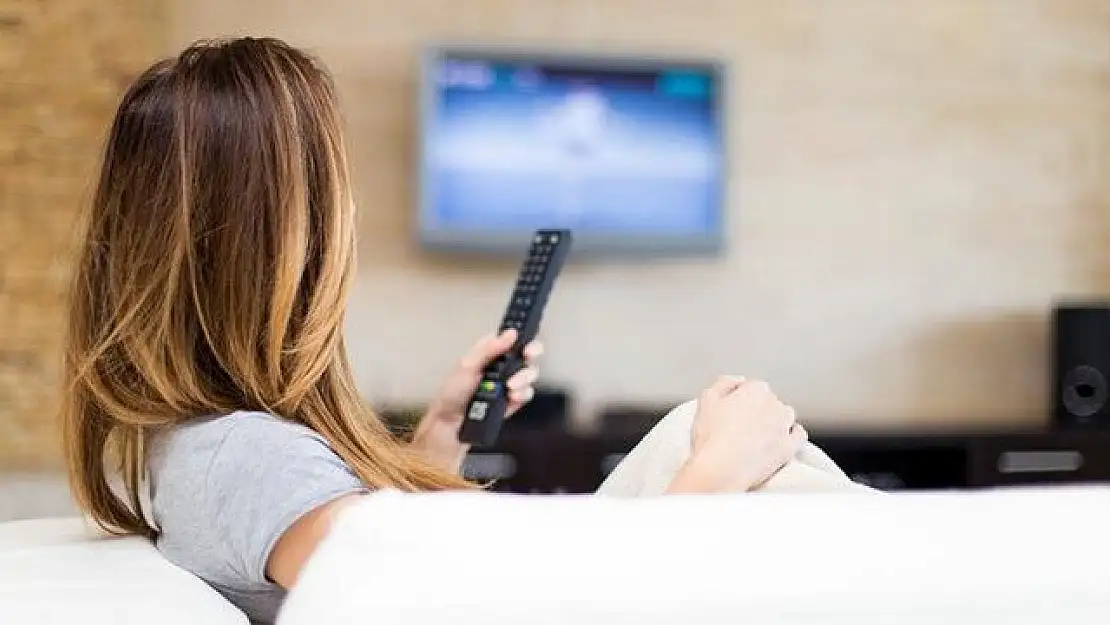Bugün TV'de ne var? 26 Mart TV yayın akışı