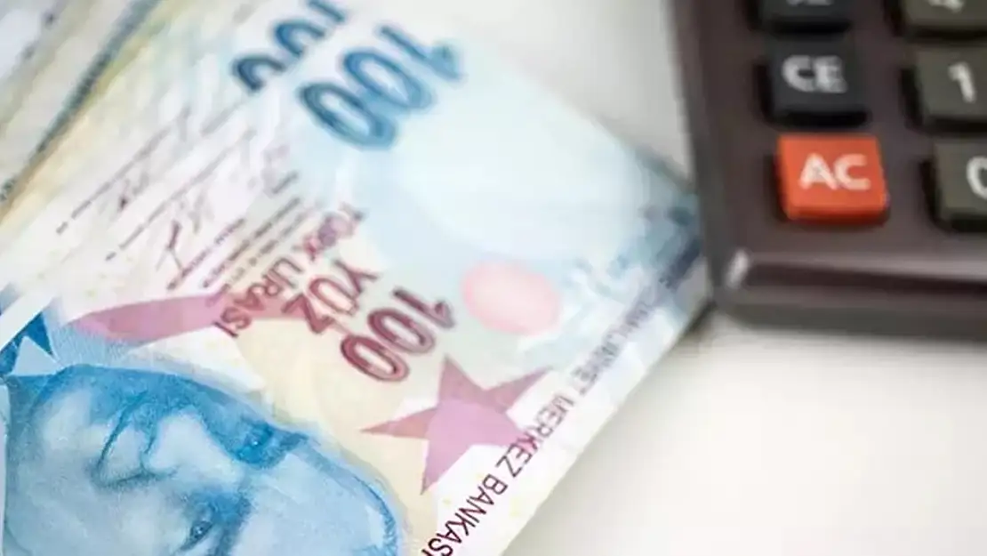 Emeklilere 9000 TL'ye Varan Bayram Müjdesi!