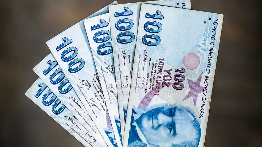 Aile ve Sosyal Hizmetler Bakanlığı Nisan Ayı Destek Ödemeleri