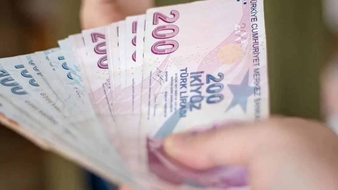 Emekli Maaşı ve Promosyon Fırsatları: 25.000 TL'ye Ulaşan Ödemeler!