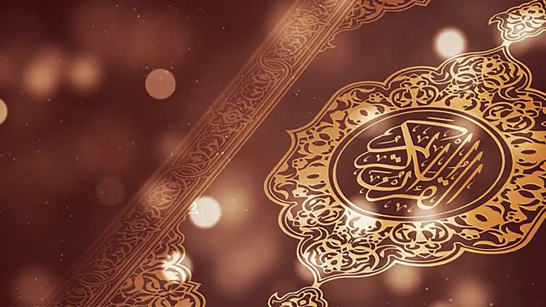 Kadir Gecesi ne zaman? Kadir Gecesinin önemi nedir?