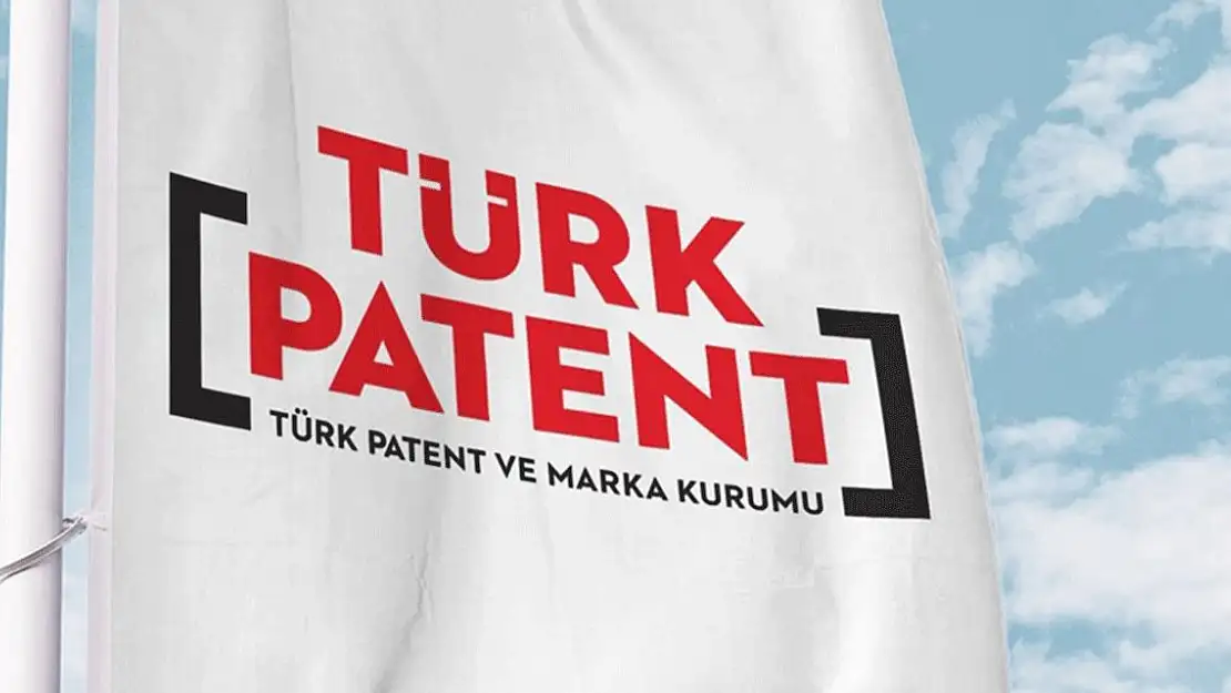 Ağrı'da 8 firma marka tescili yaptı