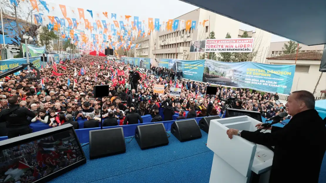 Büyük Sürpriz! Cumhurbaşkanı Erdoğan, Emeklilere Yönelik Önemli Mesajını Bakan Şimşek Üzerinden Duyurdu: İşte Detaylar!
