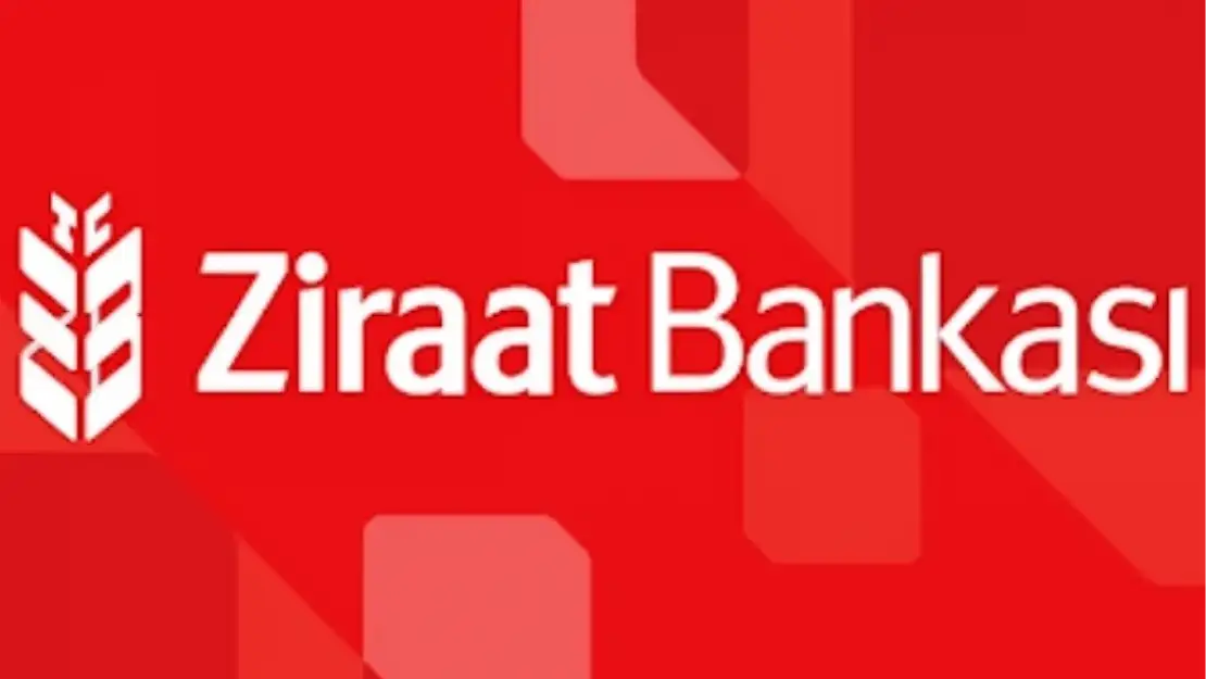 Ziraat Bankası emekli promosyon 2024 ne kadar?