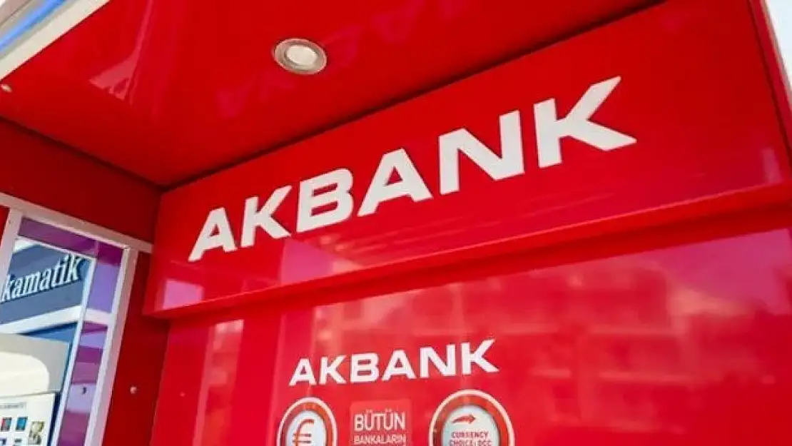 'Şimdi Başvur, Akbank Kartı Sahiplerine Özel Hediye Fırsatını Kaçırma!'