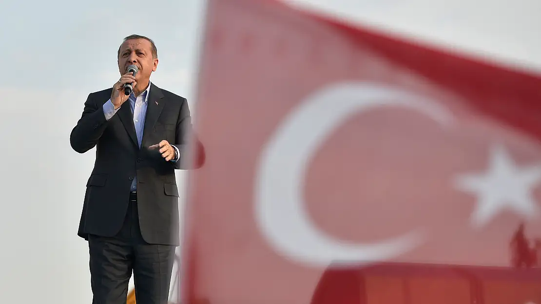 Devletten Emeklilere Büyük Destek!, Heyecan Verici Detaylar İçin Hemen Tıklayın!