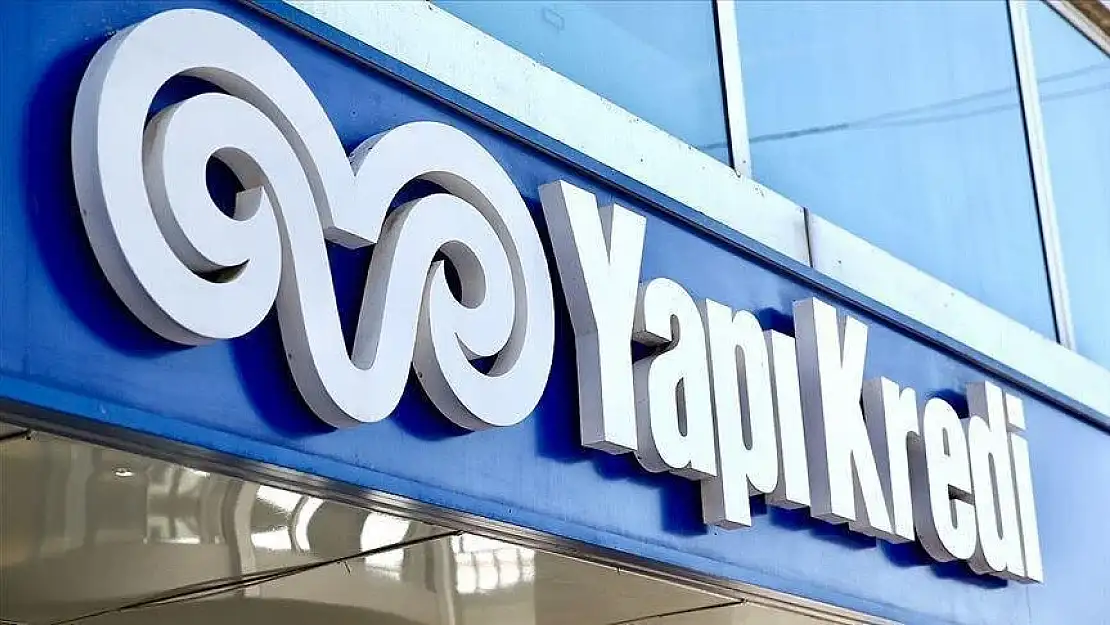Yapı Kredi emekli promosyonu ne kadar?