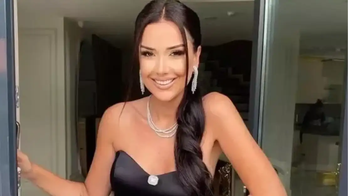 Dilan Polat, Nez Demir olayı! Dilan Polat, Nez Demir'i affetti mi? Duruşmada neden ağladılar?