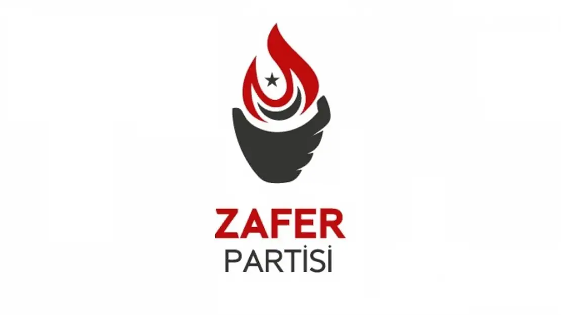 Mehmet Kavallı kimdir? Zafer Partisi Hatay- Erzin Belediye Başkan adayı Mehmet Kavallı kaç yaşında, nereli?
