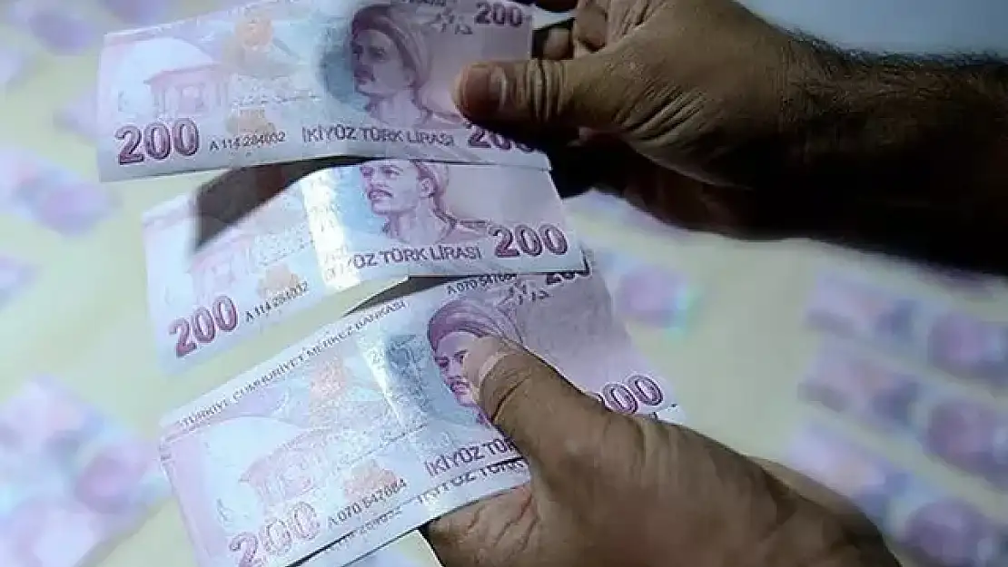 Ağrıda O Süre Uzatıldı: Son Gün 5 Nisan