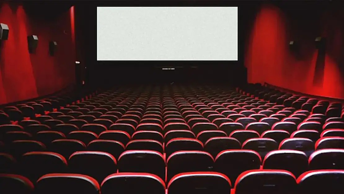 Bu hafta vizyona girecek filmler