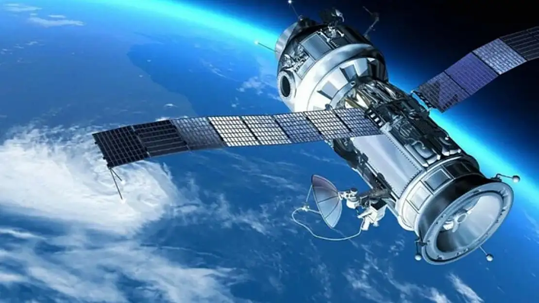 Türksat 6A ne zaman uzaya fırlatılacak?