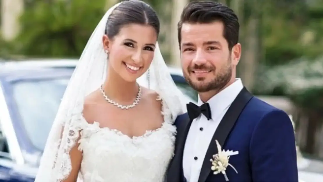 Buse Terim Neden Ayrıldı?