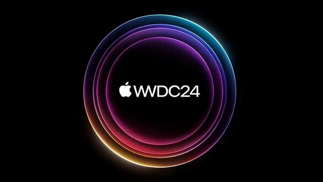 'Apple, WWDC 2024'ün Tarihini Açıkladı! Merakla Beklenen Gelişmeler Ne Zaman Paylaşılacak?'