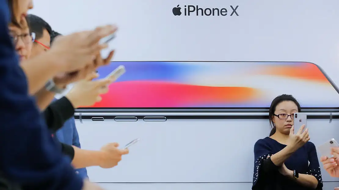 Apple'dan Müthiş Haber: WWDC24 Etkinliği İçin Heyecan Verici Tarih Açıklandı! Apple Park'ta Neler Olacak?