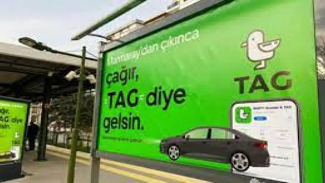 Martı TAG davasında son durum! Martı TAG davası ne oldu? Martı TAG kapatıldı mı?