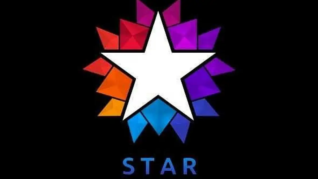 Star TV'nin sevilen dizisi ekrana veda ediyor!