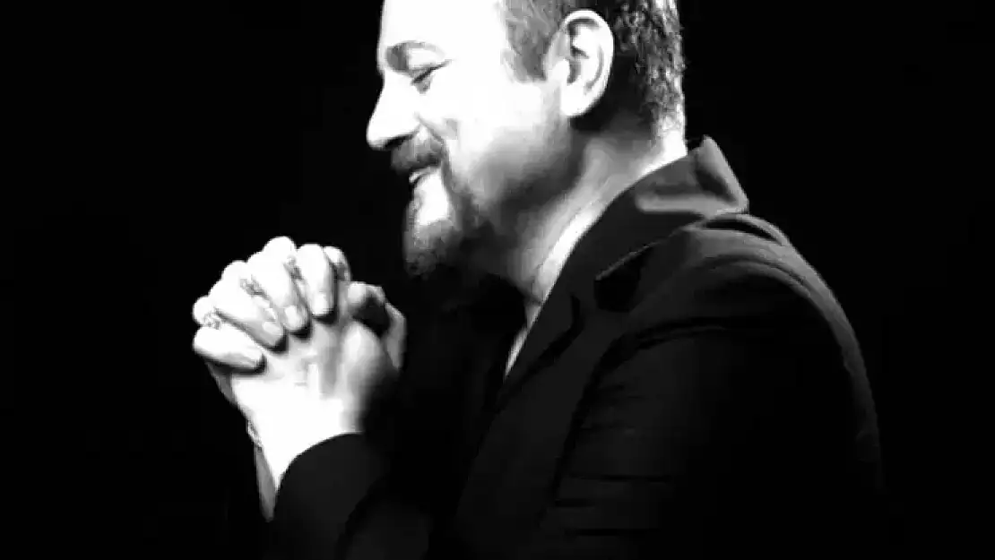 Harun Kolçak Neden Öldü? Ölüm Sebebi Nedir?