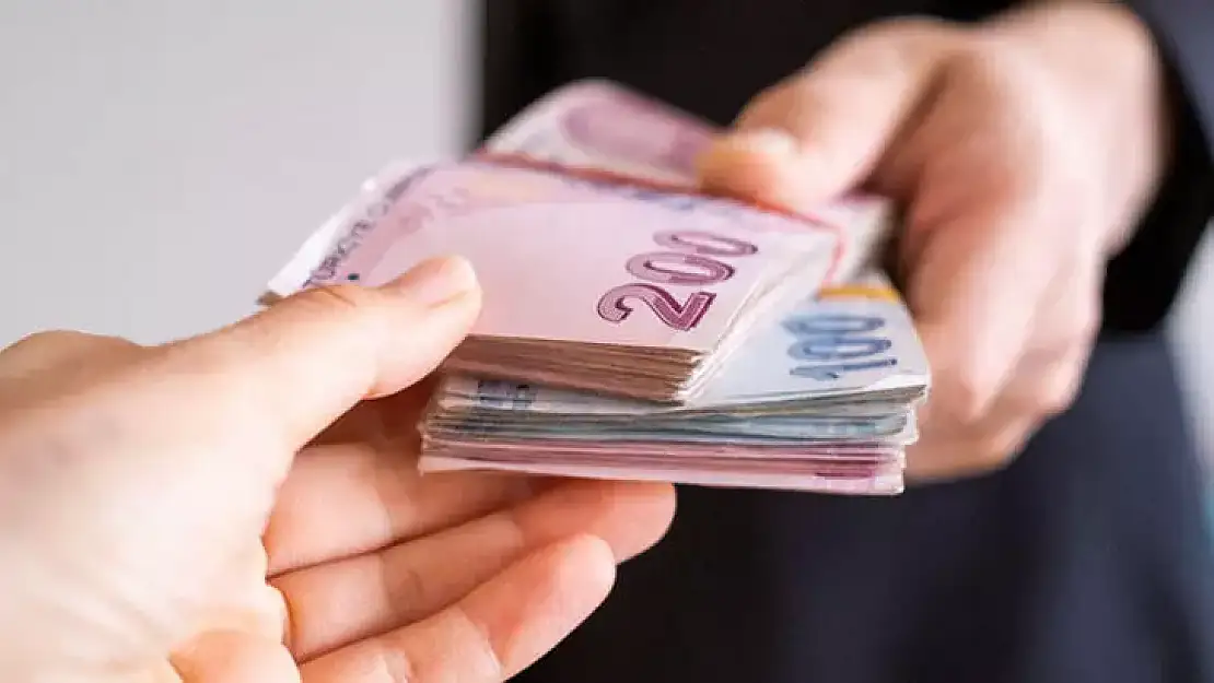 Rüyada babanın sana vermesi ne demek?
