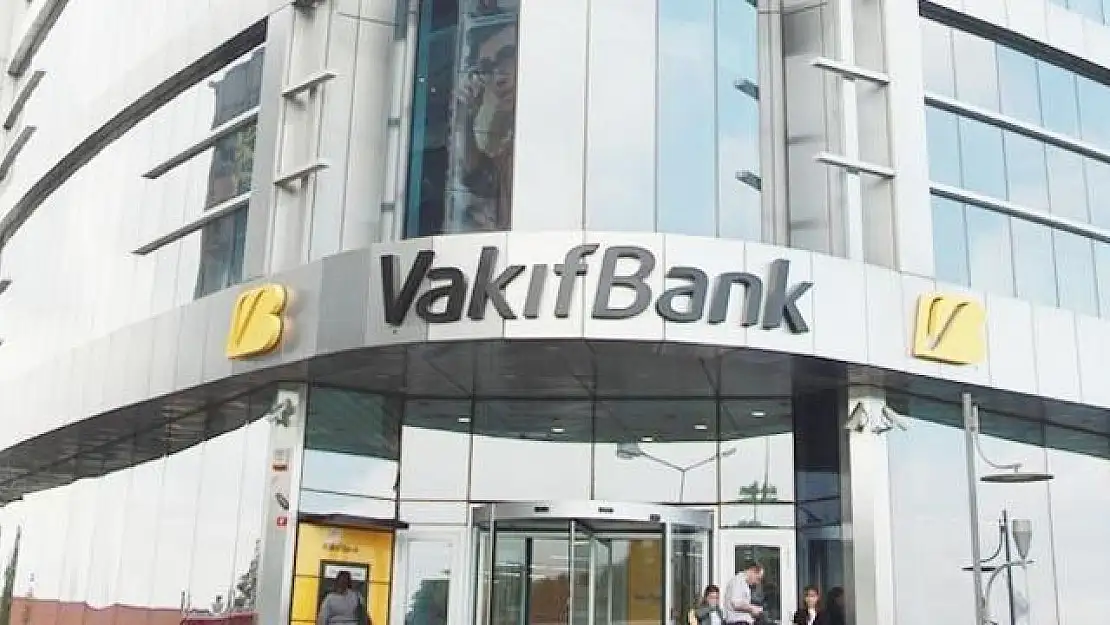 Vakıfbank Promosyon Başvurusu Nasıl Yapılır? VakıfBank Emekli Promosyon Başvurusu 2024