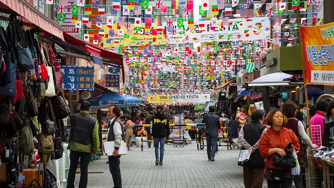 Seçim Günü Marketler Açık Mı? 31 Mart A101, ŞOK, BİM, Carrefour, Migros Kaça Kadar Açık?
