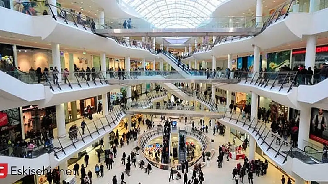 Seçim Günü AVM'ler Açık Mı? 31 Mart Pazar Seçim Günü Dükkanlar Açık Mı?