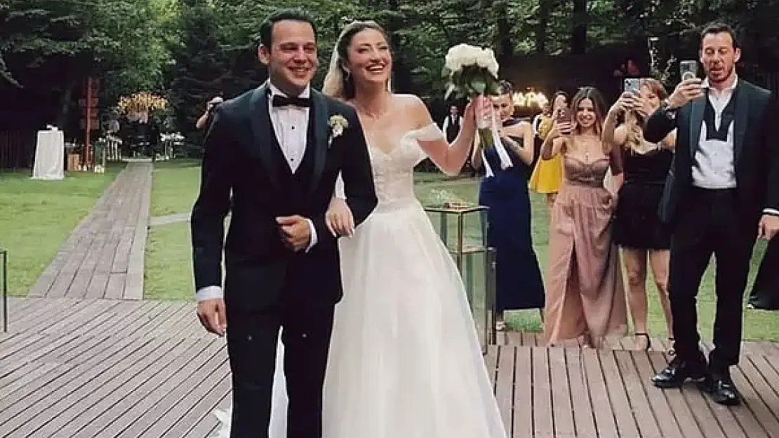 Kardeşlerim Oğulcan Kim? Cihan Şimşek Kimdir, Kaç Yaşında? Cihan Şimşek Boyu Kaç?