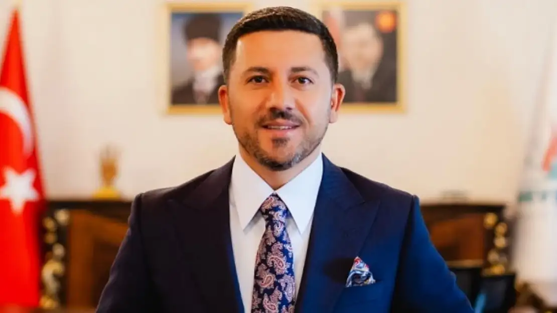Rasim Arı kimdir, nerelidir?